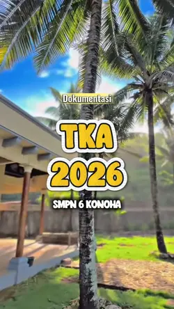 TKA 2026