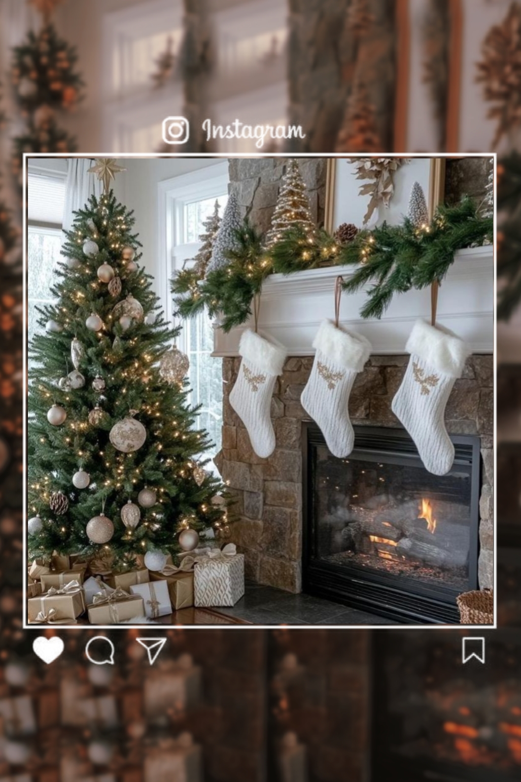 Jinggle Bells