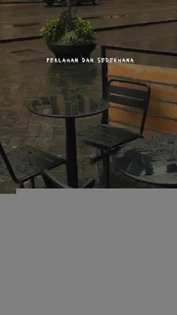 Cerita Kita