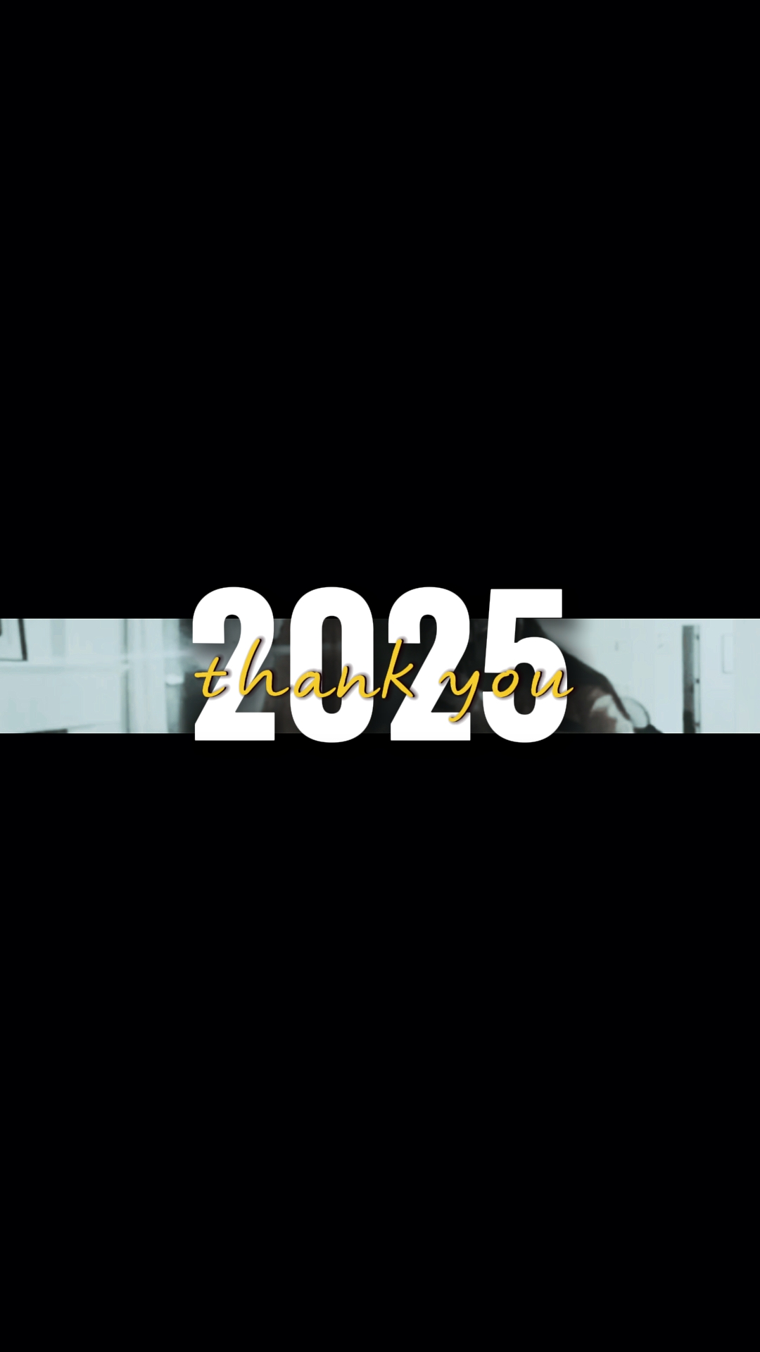 2025 Zusammenfassung