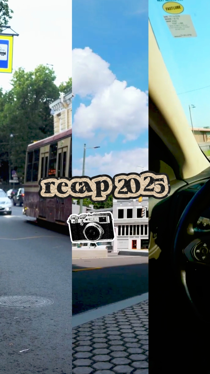 Resumen 2025