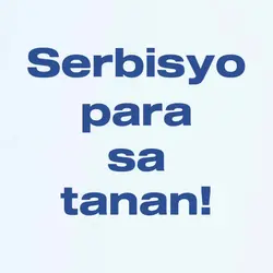 BRGY. ELECTIONS 2023