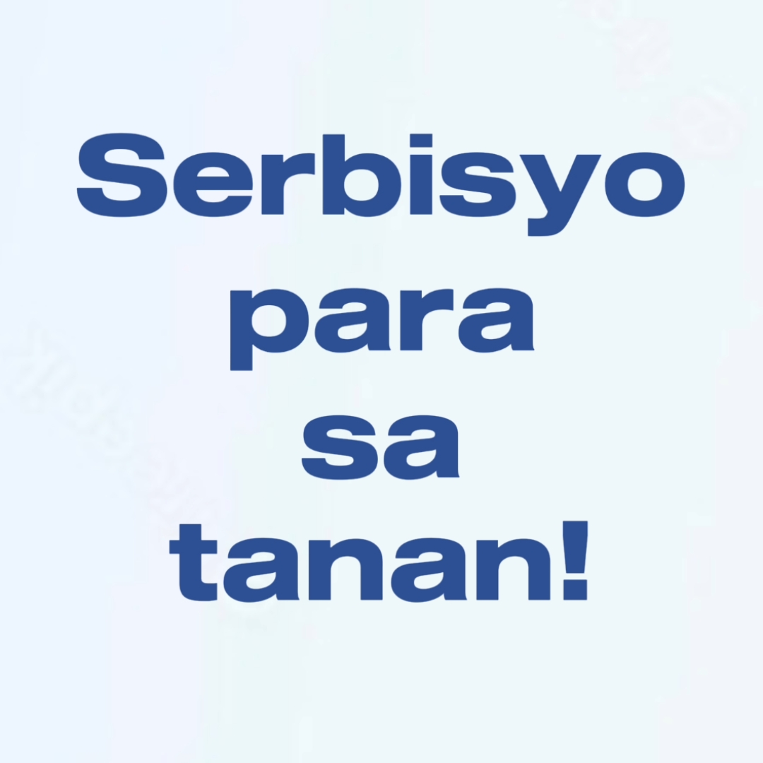 BRGY. ELECTIONS 2023