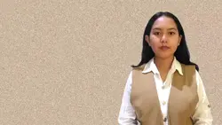 VIDEO RESUME
