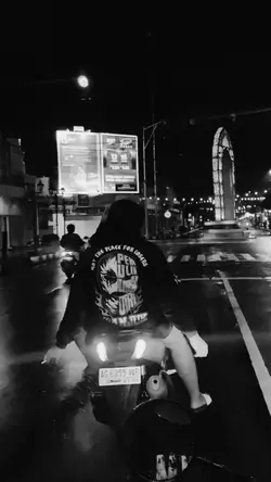 SLOWMO DJ ADAMBARAI