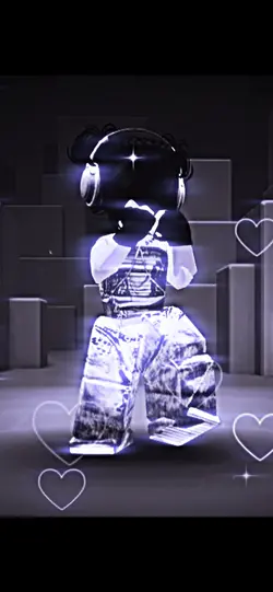 Nur du ❤️