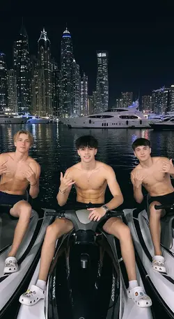 Blank Space _ Taylor