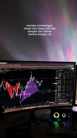 trader