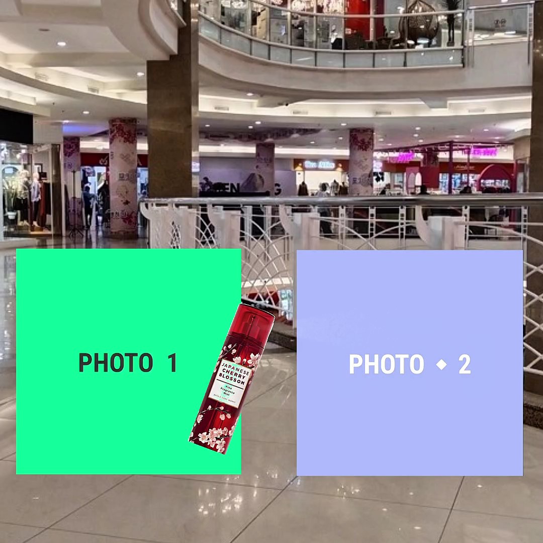 NEW TEMPLATES EDITS