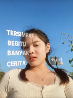cerita indah