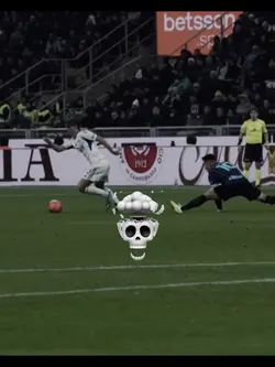 Football skills ☠️