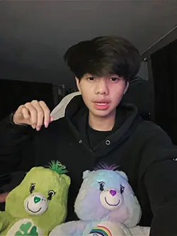 ปล่อยไปตามบุญตามกรรม