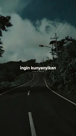 Iwan Fals