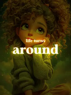 Life Turns