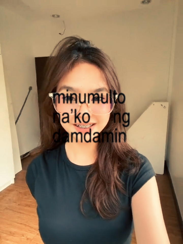 multo video 