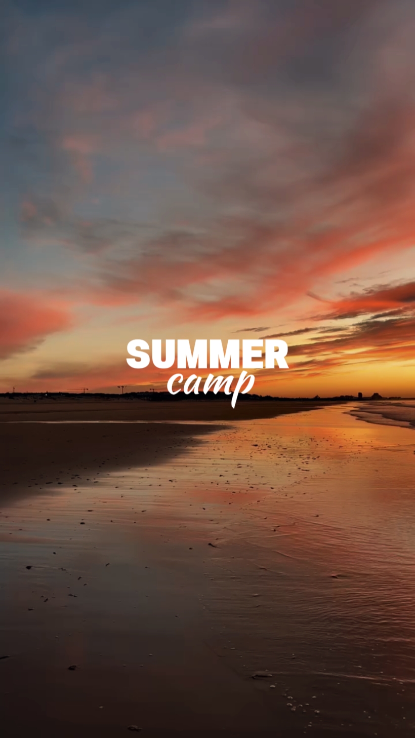Summer camp
