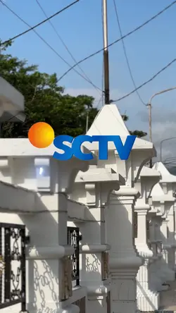 SCTV TREND