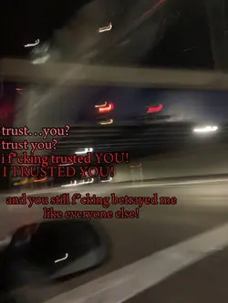 ..