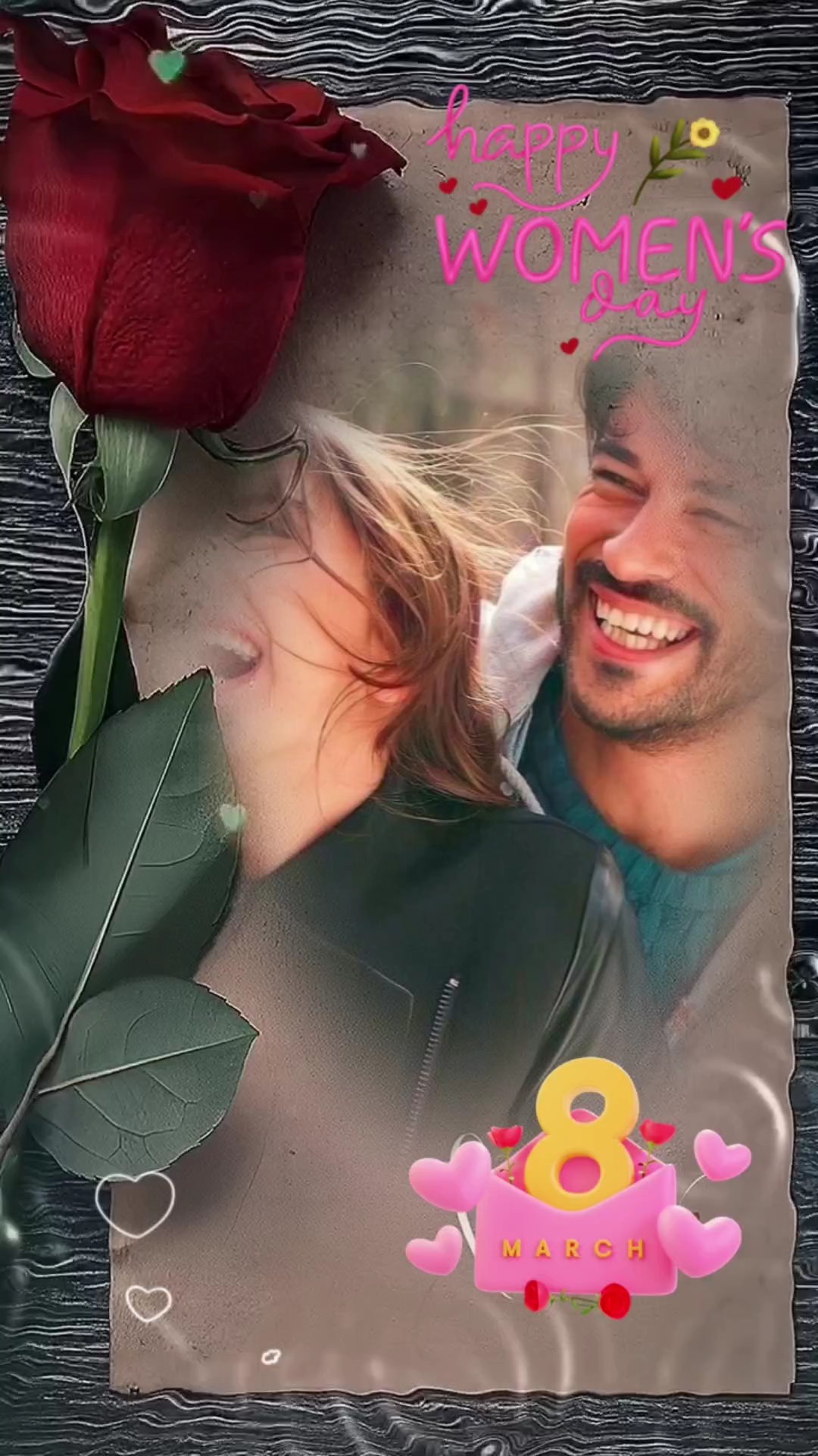yeni şablon 