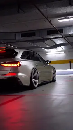 Template Car Edit