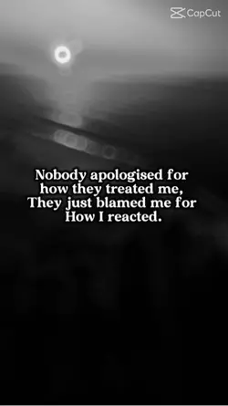 Nobody 