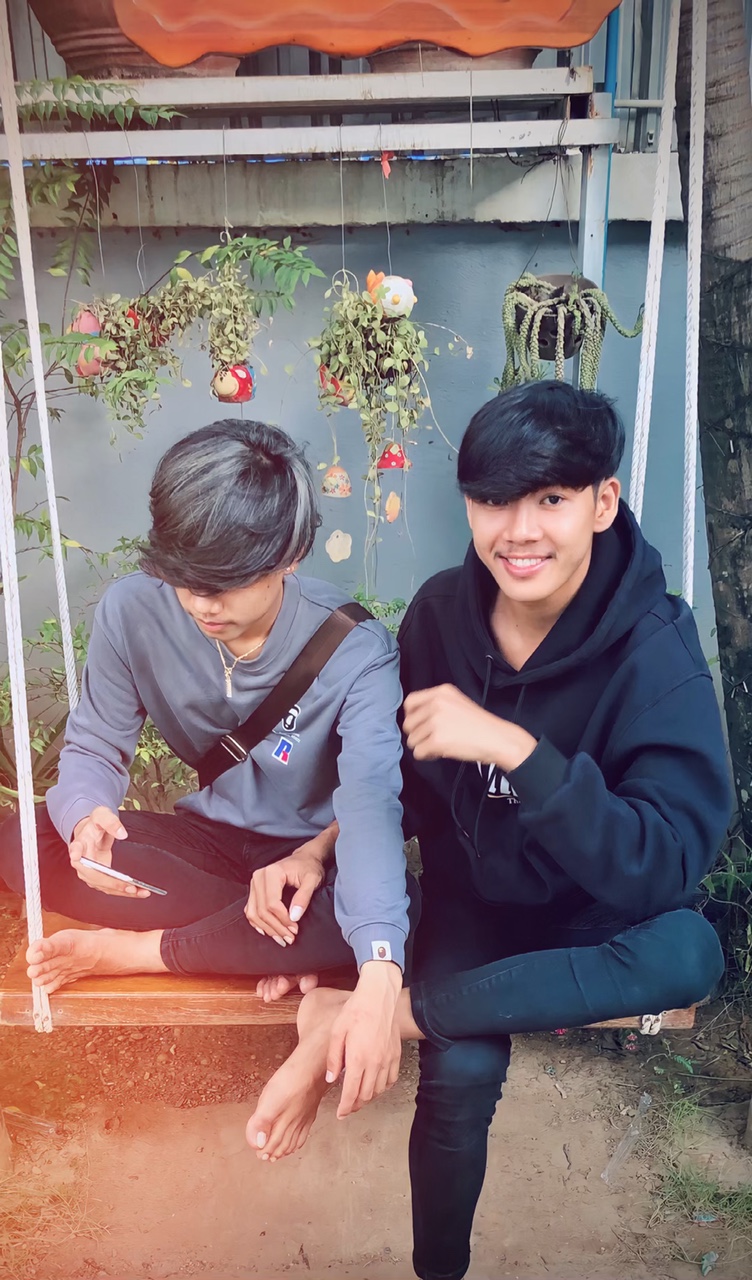 Song cute ❤️🎶