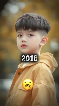 2018 Vs 2026 Me