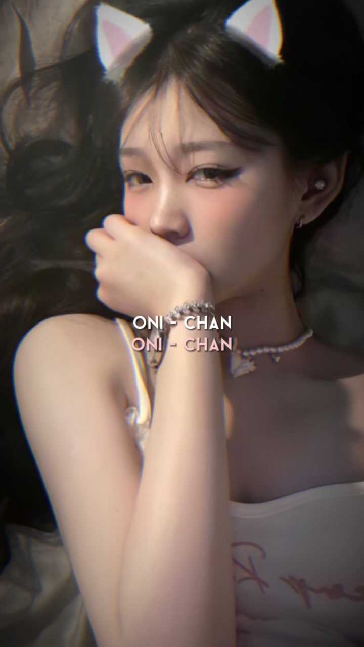 Oni-Chan