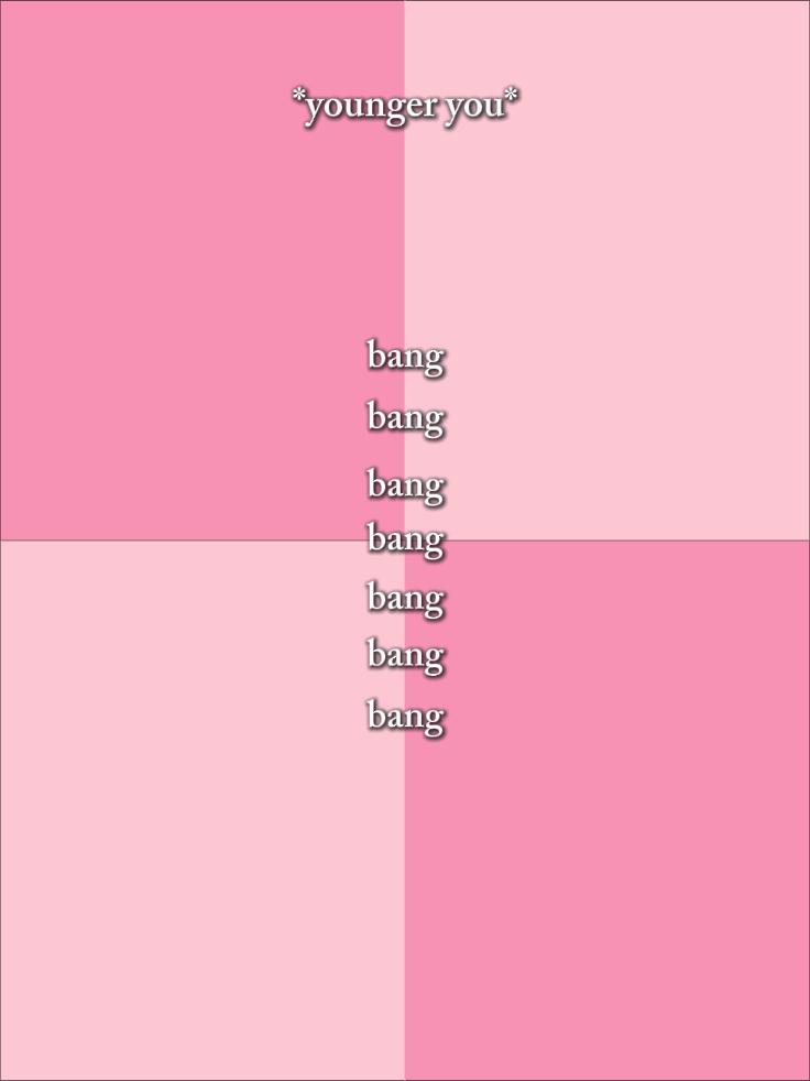 bangbangbangbangbang