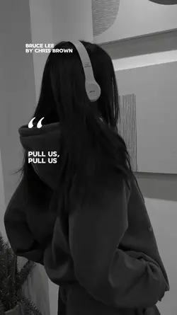 bruce lee chrisbrown