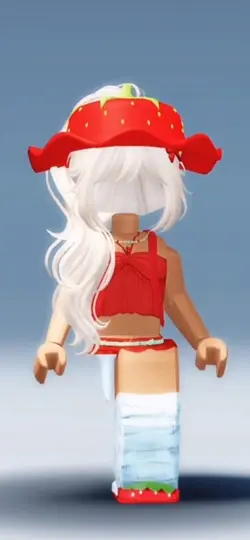 Edit 😍