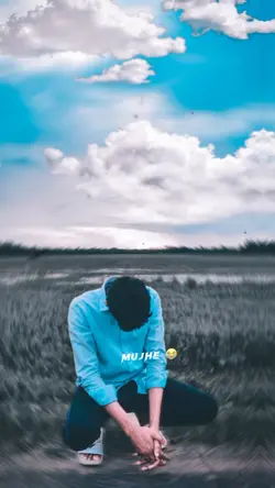 New Hindi Song Templ