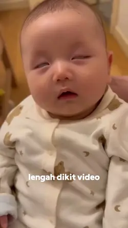 LENGAH DIKIT VIDEO