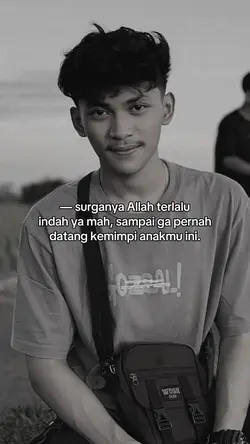 kangen mama