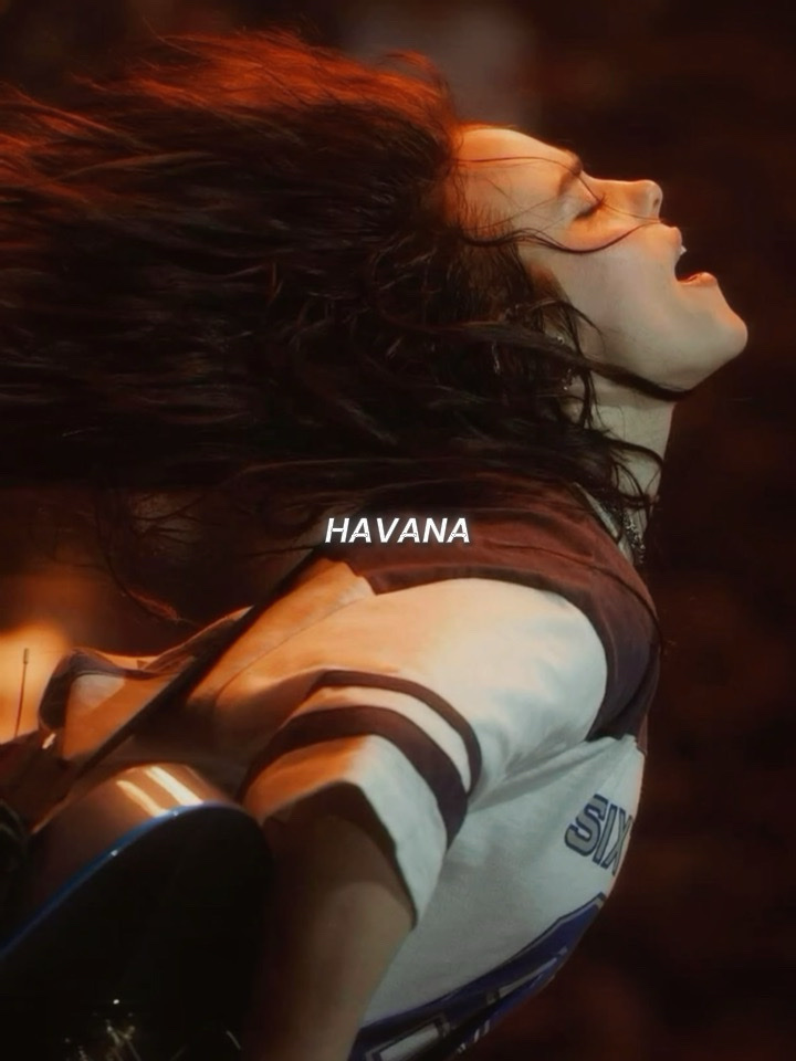 Havana
