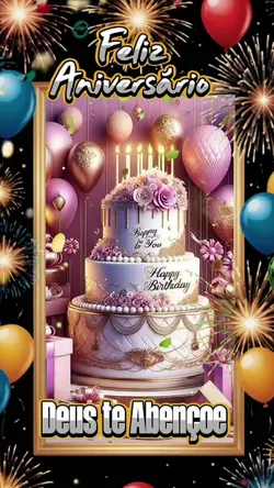 happy birtdhay 