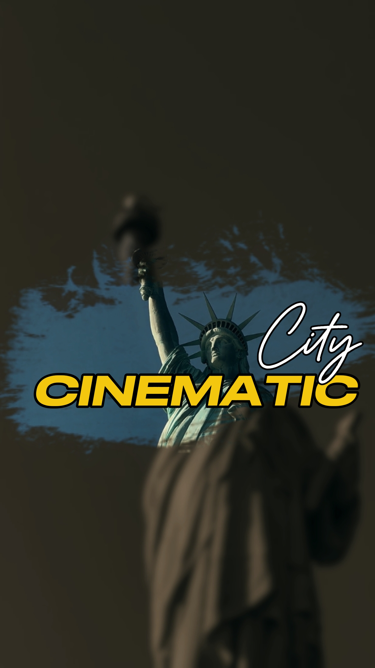 7 VIDEOS CINEMATIC 