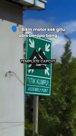 3klip abis berapa 