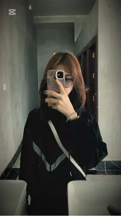 Kon nak psa 🤍🐉