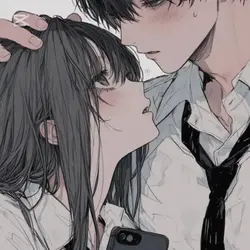 진실입니까, 거짓입니까?