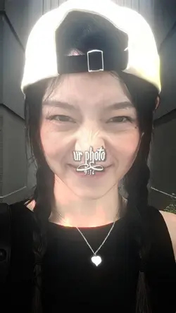 Start with Intention