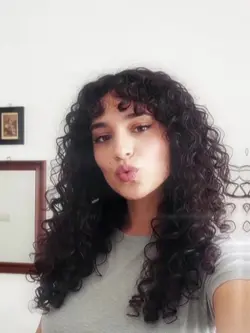 La rivincita del glow-up