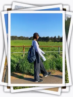 13PicFrame Aesthetic