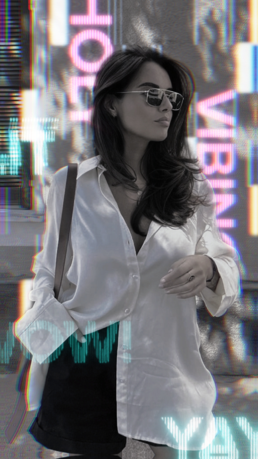 outfit check 