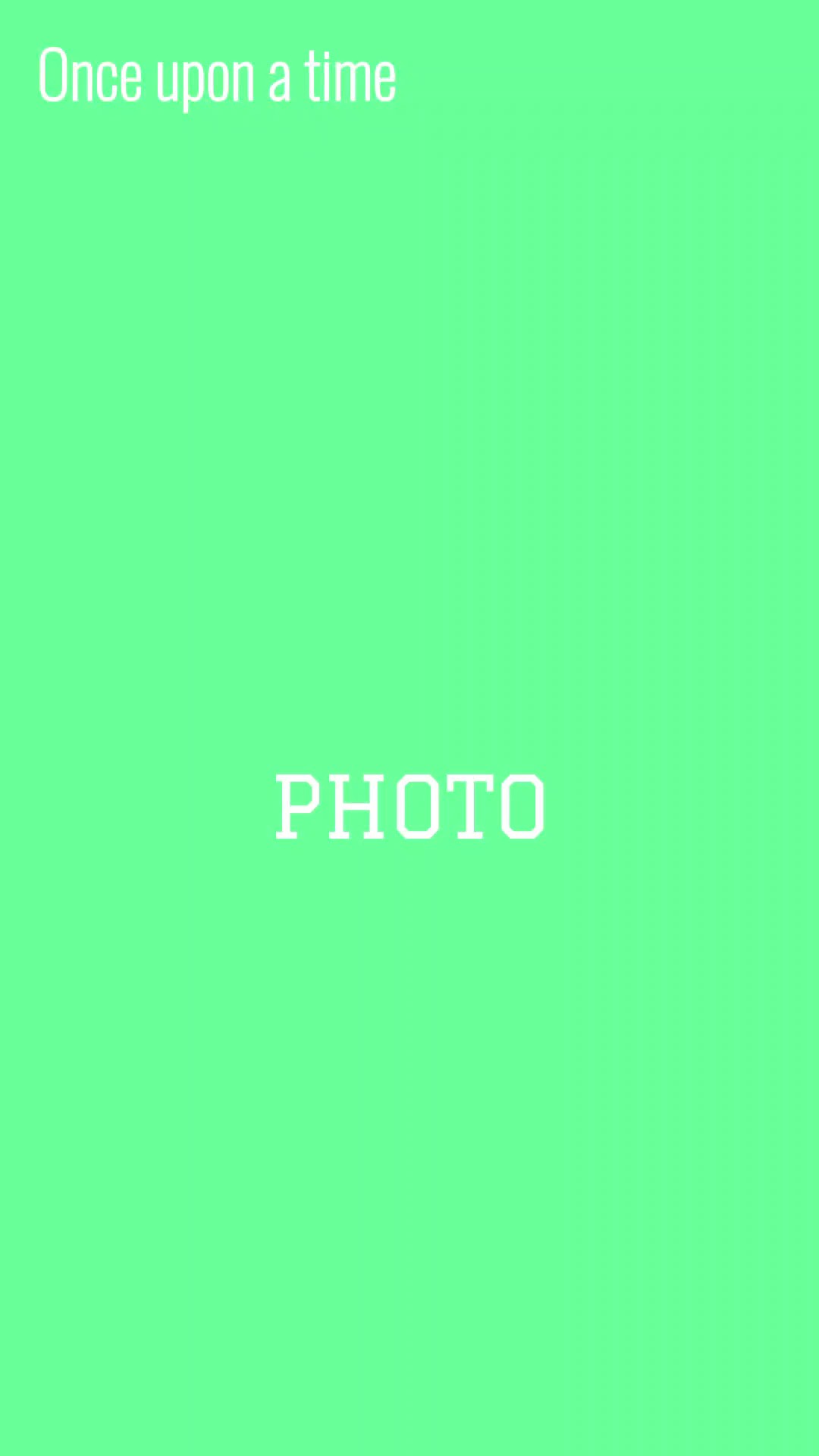 Something To Someone