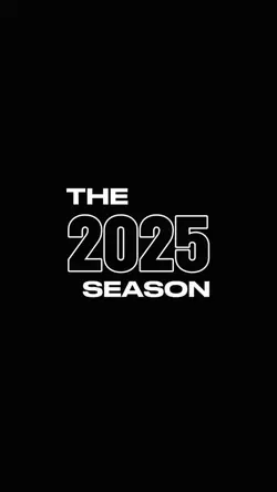 THE 2025 SEASO