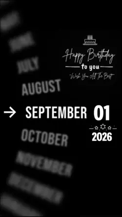 BirthdayBrother01sep