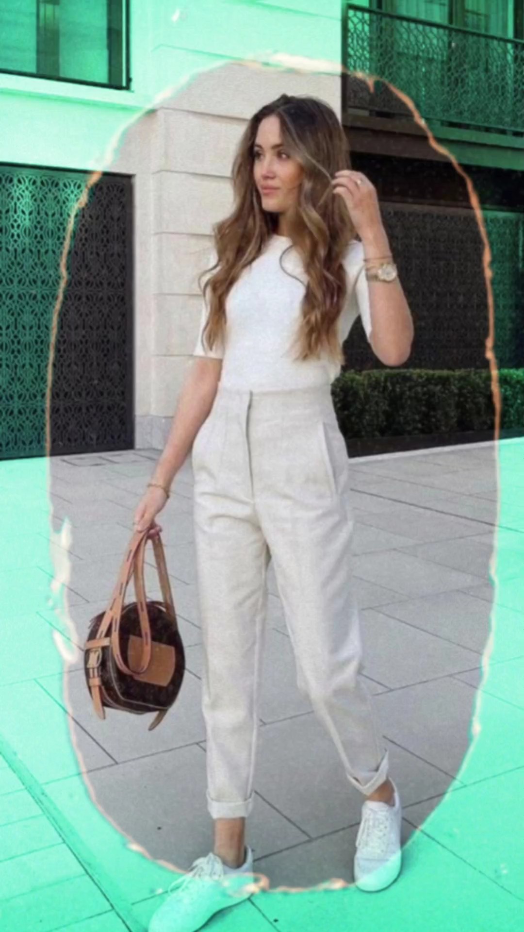 5. fashion