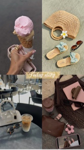 4 photo today story🌸