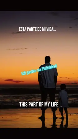 Esta Parte De Mi Vid